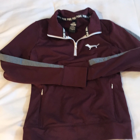 jacket - Picture 1 of 2